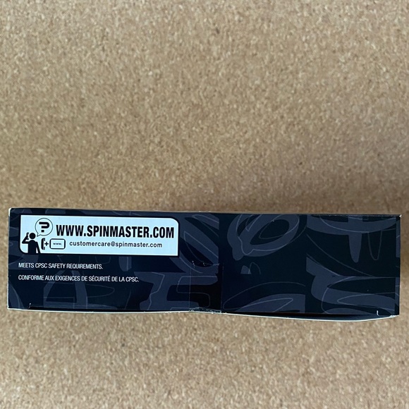 ⭐️3/20 Disney Stitch 500 piece puzzle - Picture 4 of 9